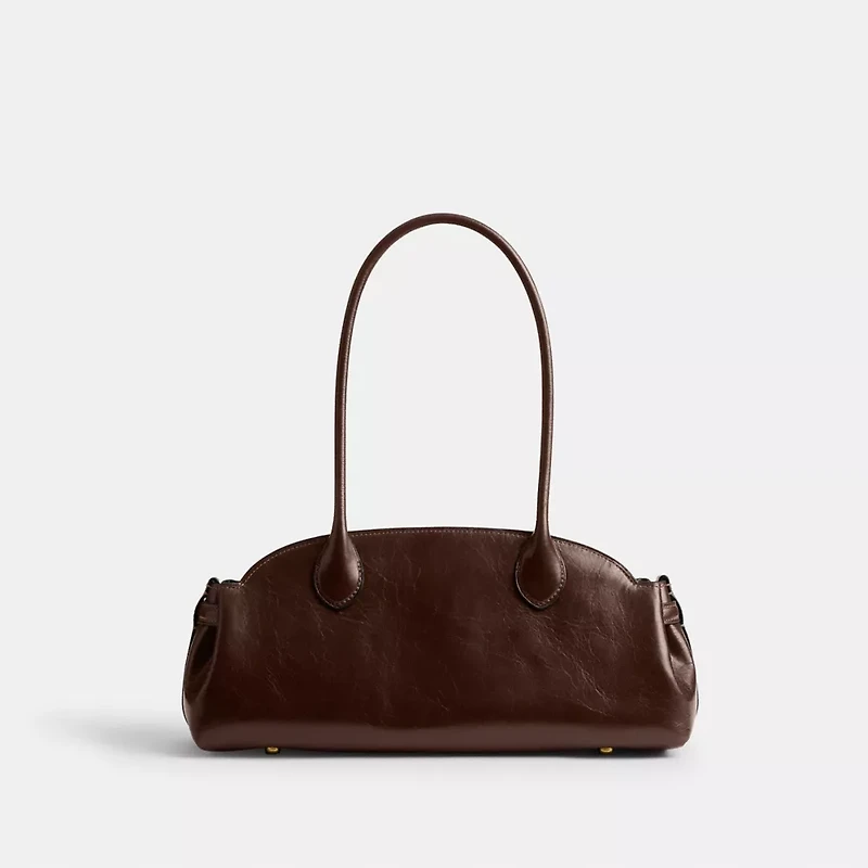 Empire Carryall Bag 34