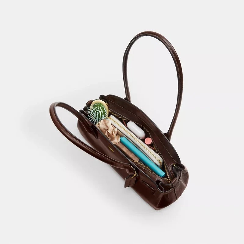 Empire Carryall Bag 34