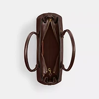Empire Carryall Bag 34