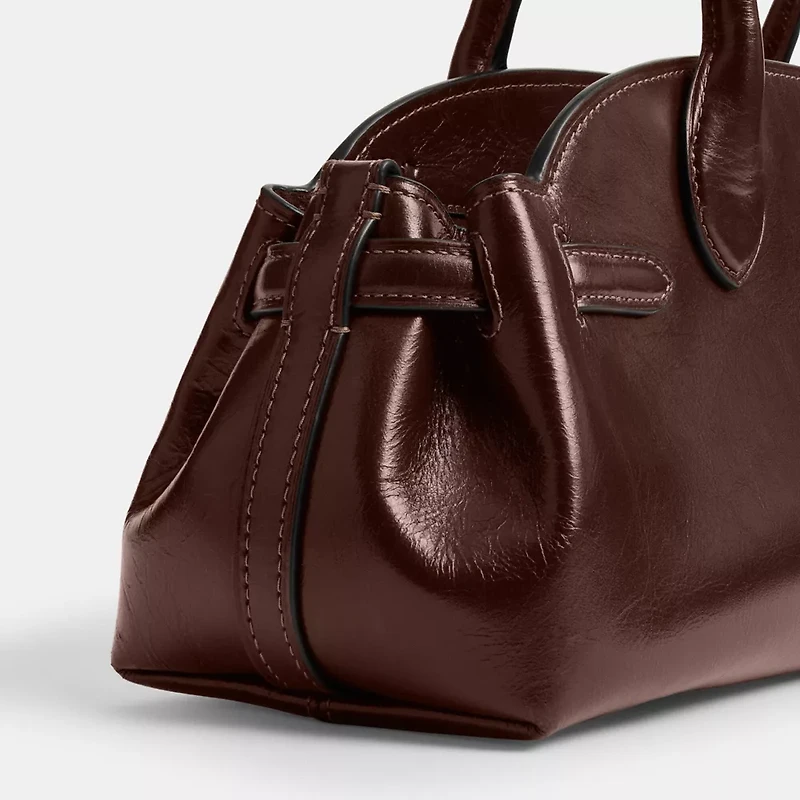 Empire Carryall Bag 34