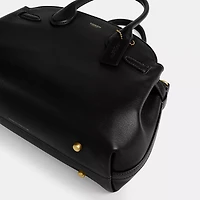Soft Empire Carryall Bag