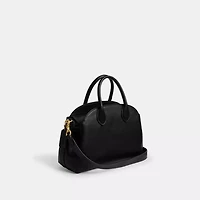 Soft Empire Carryall Bag