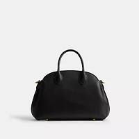 Soft Empire Carryall Bag