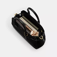 Soft Empire Carryall Bag
