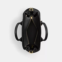 Soft Empire Carryall Bag