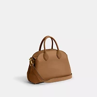 Soft Empire Carryall Bag