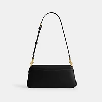 Jet Shoulder Bag