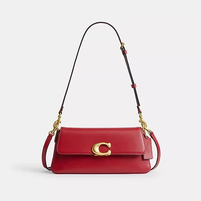 Jet Shoulder Bag