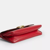 Jet Shoulder Bag