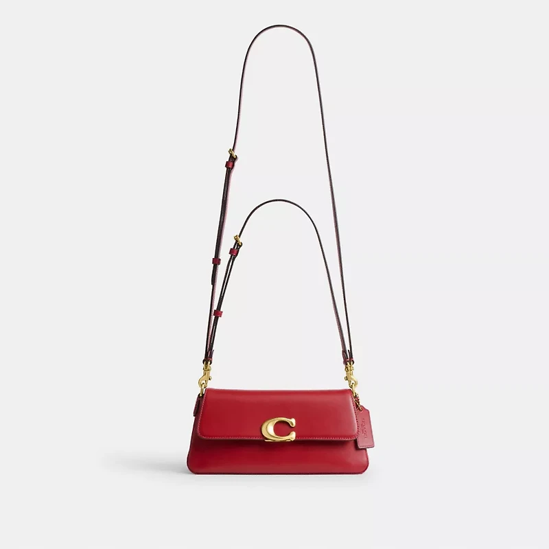 Jet Shoulder Bag