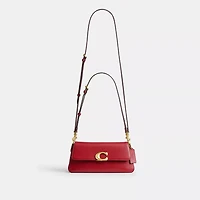 Jet Shoulder Bag