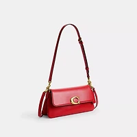 Jet Shoulder Bag