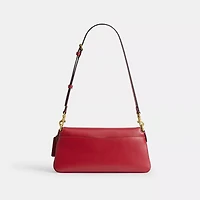Jet Shoulder Bag