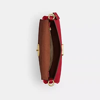 Jet Shoulder Bag