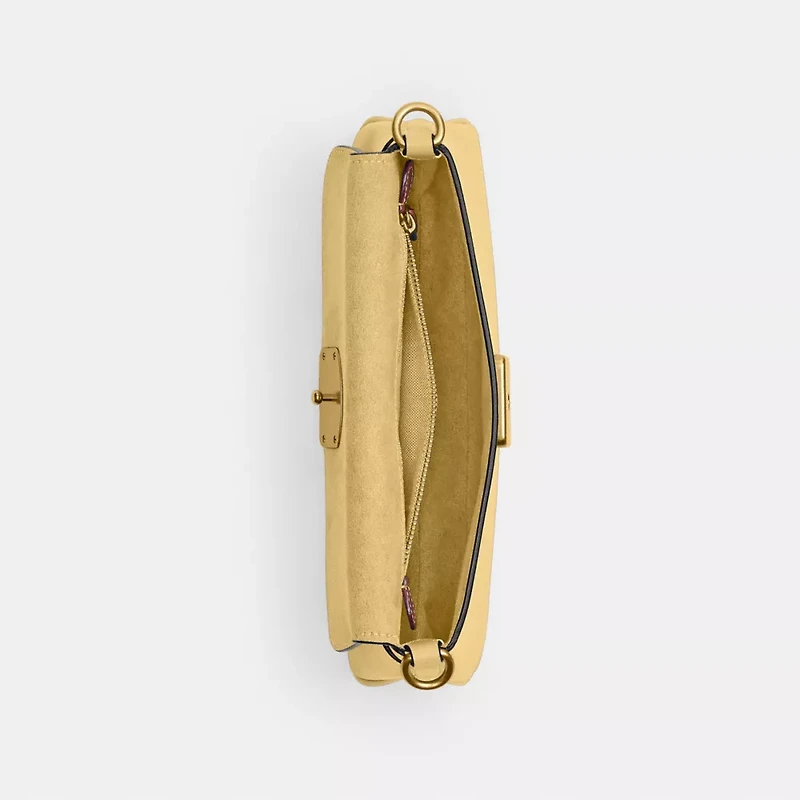 Jet Shoulder Bag