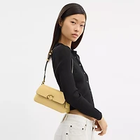 Jet Shoulder Bag