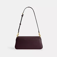 Jet Shoulder Bag