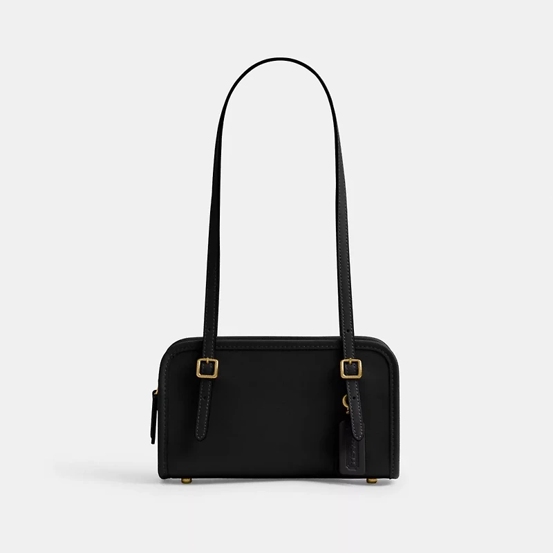 Swing Zip Bag 20