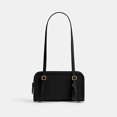 Swing Zip Bag 20