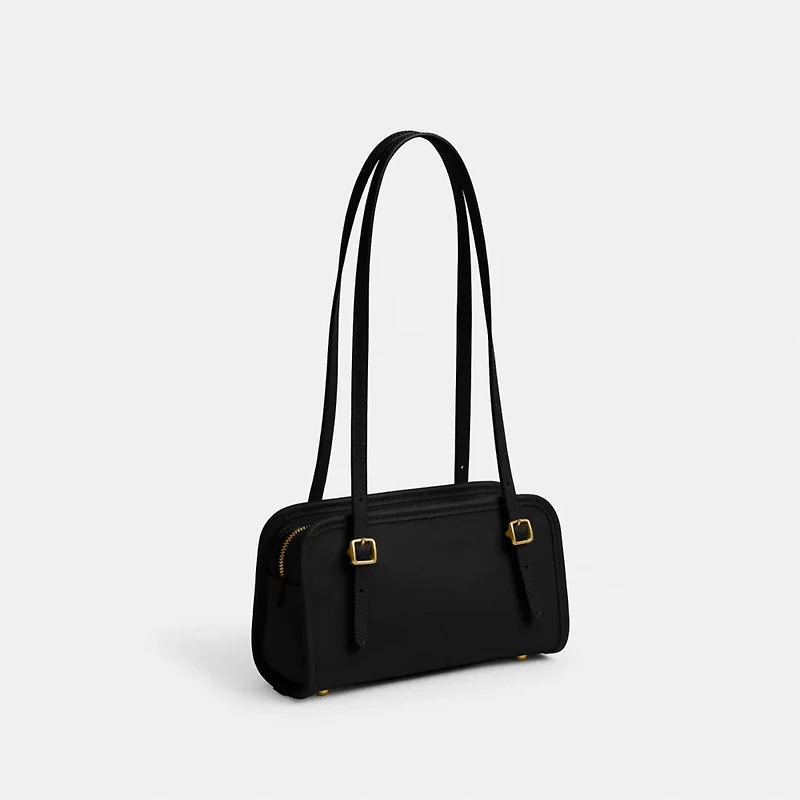 Swing Zip Bag 20
