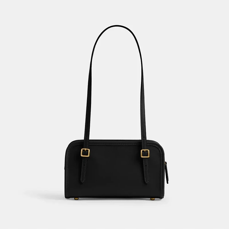 Swing Zip Bag 20