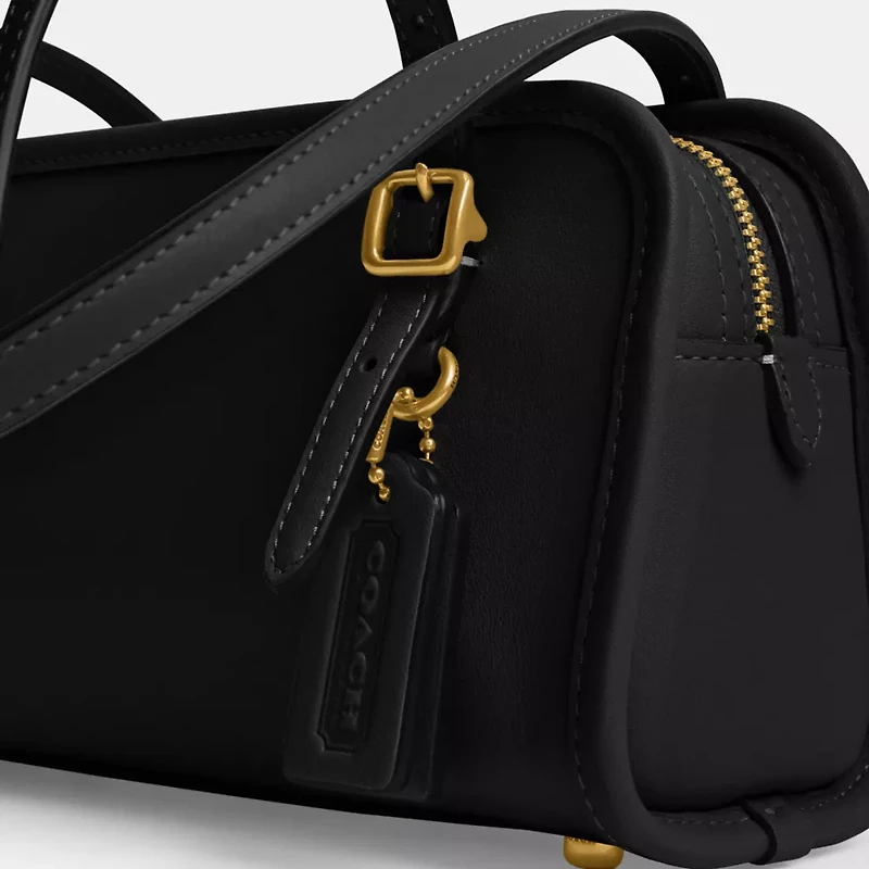Swing Zip Bag 20