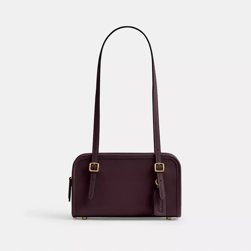 Swing Zip Bag 20
