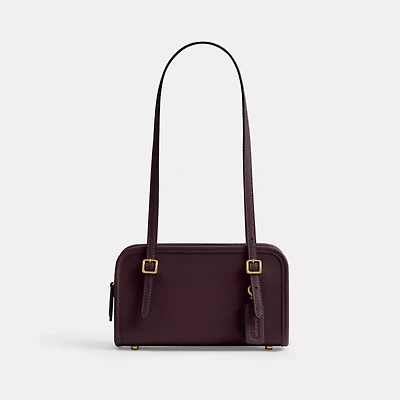 Swing Zip Bag 20