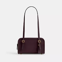 Swing Zip Bag 20