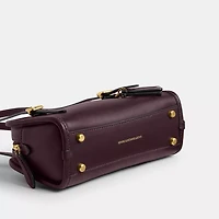Swing Zip Bag 20
