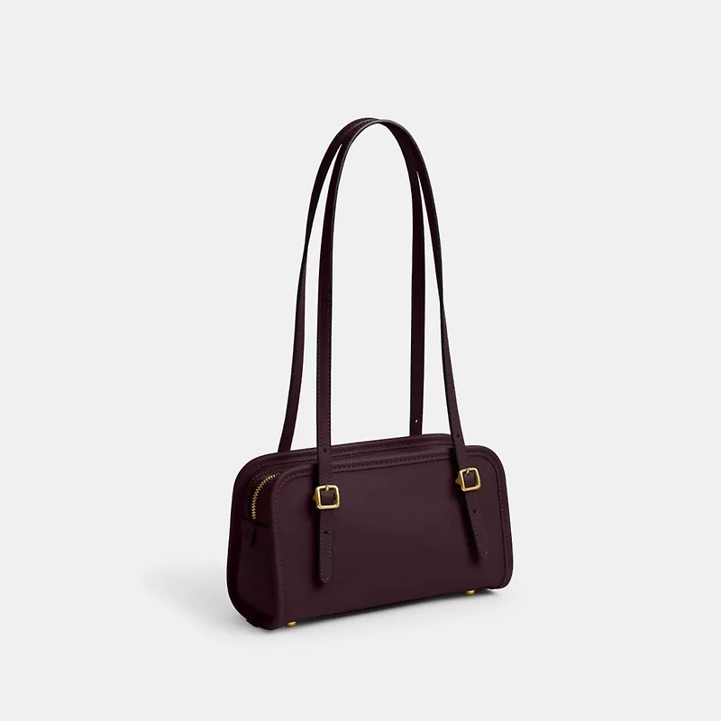 Swing Zip Bag 20
