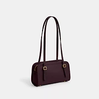Swing Zip Bag 20