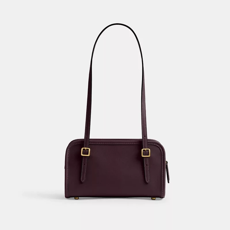Swing Zip Bag 20