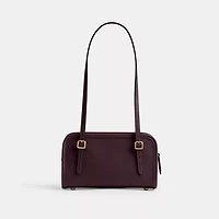 Swing Zip Bag 20