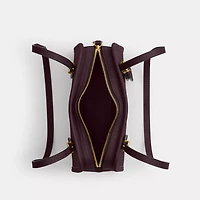 Swing Zip Bag 20