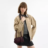 Swing Zip Bag 20