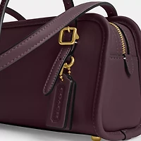 Swing Zip Bag 20