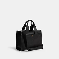 Cargo Tote Bag