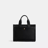 Cargo Tote Bag