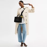 Cargo Tote Bag