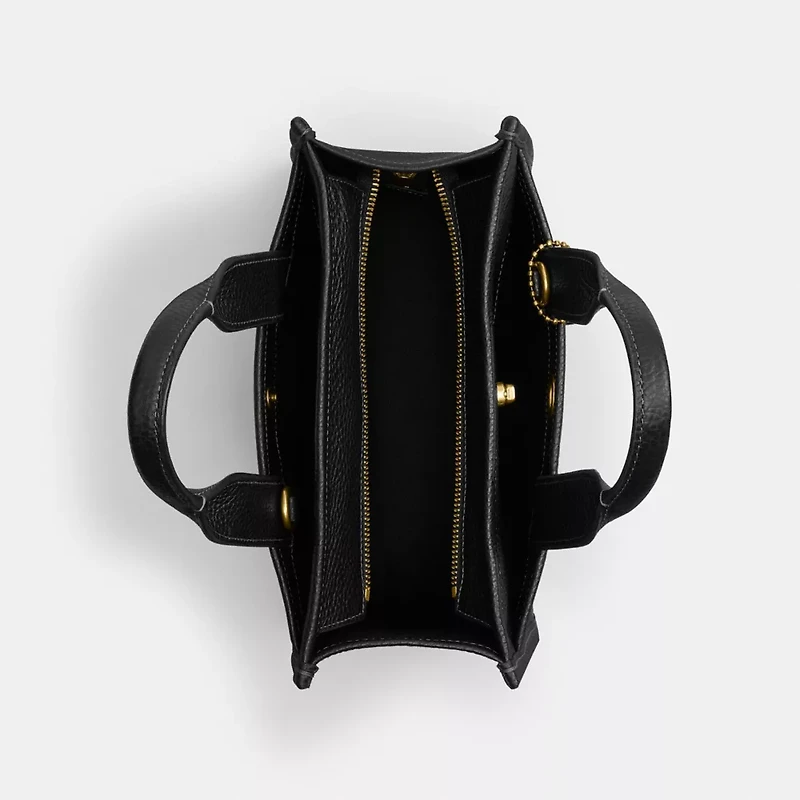 Cargo Tote Bag