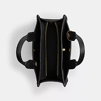Cargo Tote Bag
