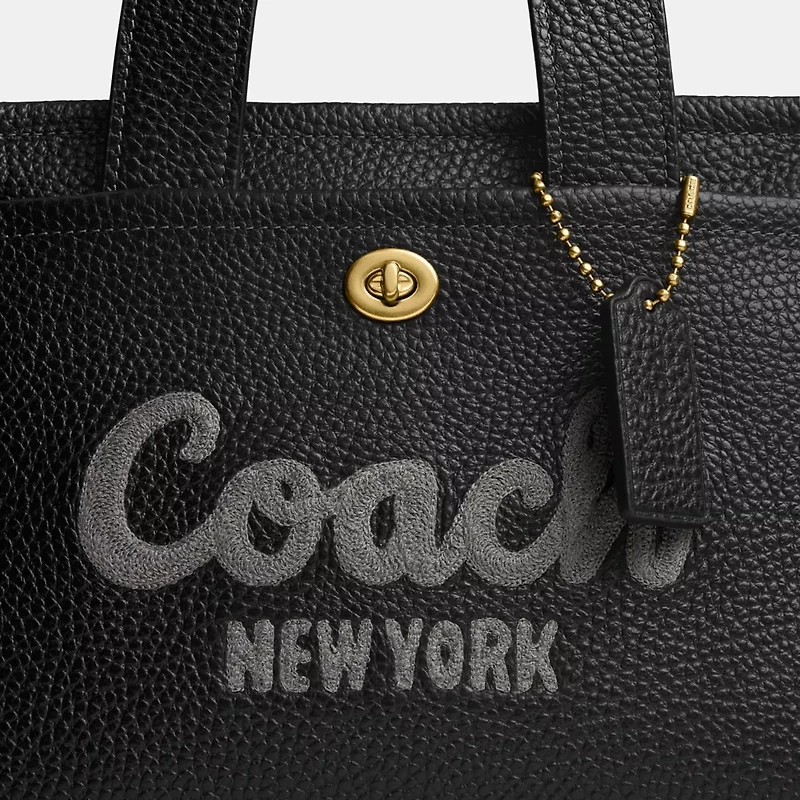 Cargo Tote Bag