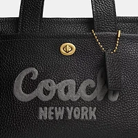 Cargo Tote Bag
