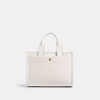 Cargo Tote Bag 26