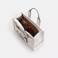 Cargo Tote Bag 26