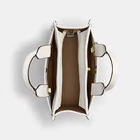 Cargo Tote Bag 26
