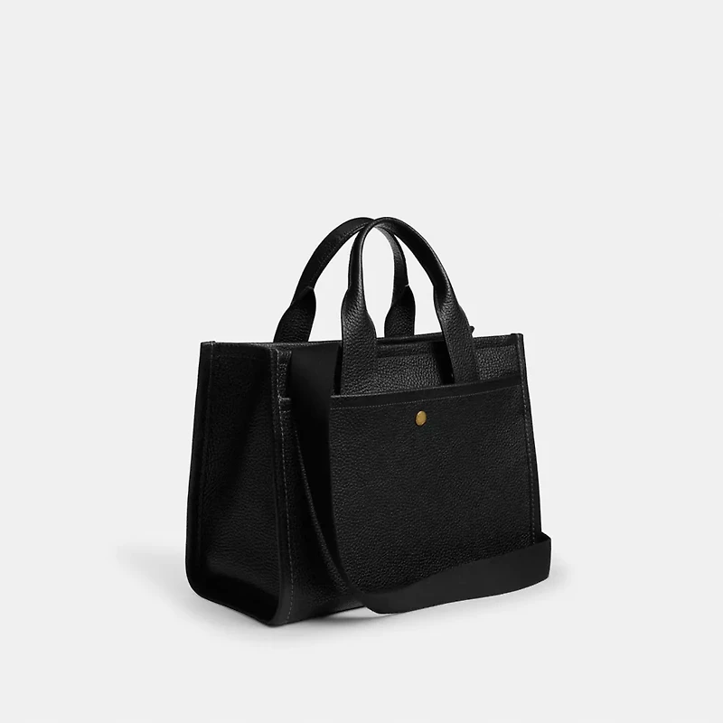 Cargo Tote Bag