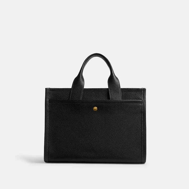 Cargo Tote Bag