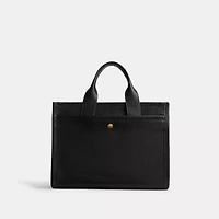 Cargo Tote Bag